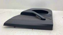 Rear Door Trim Panel TESLA MODEL 3 Right 22