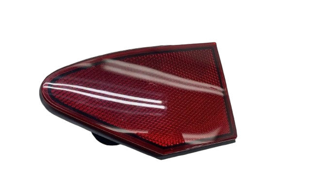 ⭕ 2012-2024 Tesla Model S X Rear Right Taillight Taillamp Side Reflect