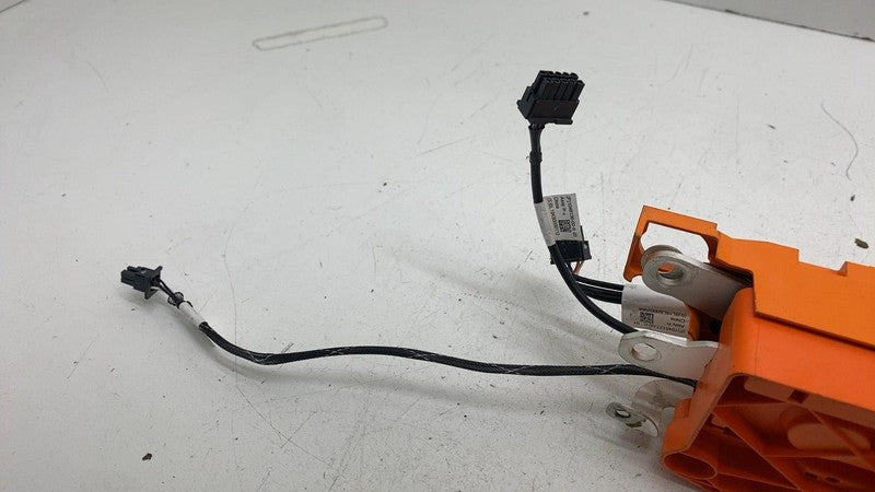 ⭕ 2016-2020 Model X Rapidmate High Voltage Battery Ancillary Unit 1042