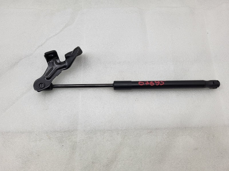 109147200B ⭕17-23 Model 3 Front Driver Side Hood Lift Shock Strut Support Left 1091472-00-B