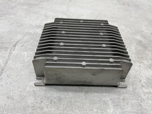 ⭕ 12-20 Tesla Model S X External AMP Audio Sound System Amplifier 1004833-10-A