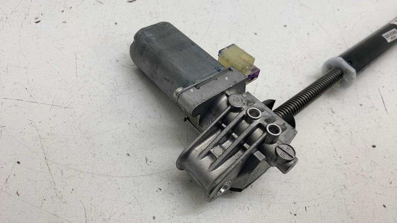 1105907-00-A ⭕ 2017-2023 Tesla Model 3 Front Seat Height Adjuster Motor Assembly 1105907-00-A