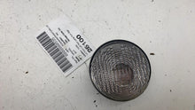 ⭕ 14-18 Wrangler Front Left Side Marker Corner Turn Signal Park Lamp 68200291AA