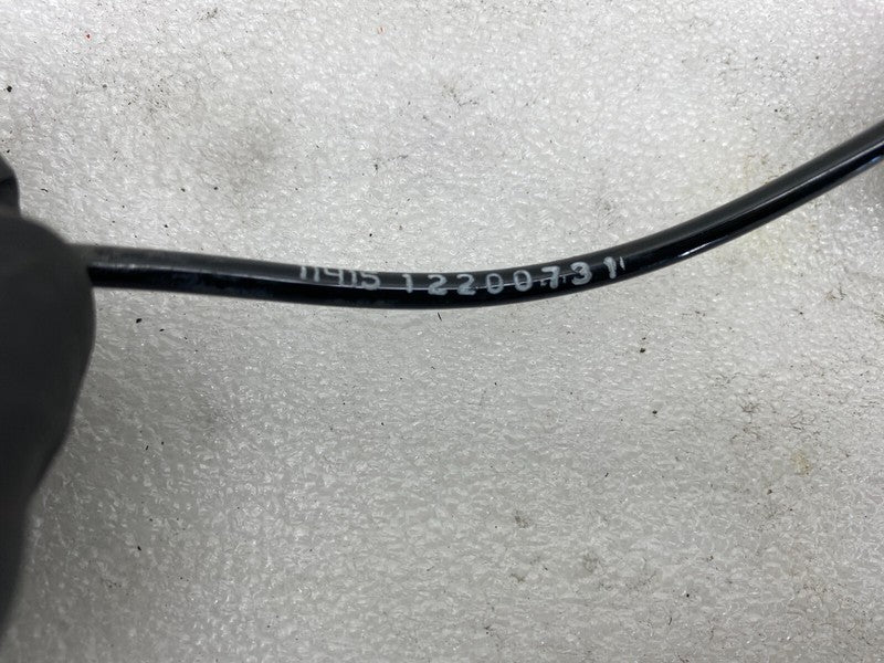 ⭕ 17-23 Model 3 Front Left/Right Anti-Lock ABS Wheel Speed Sensor 1188