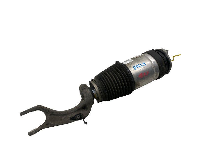 ⭕ 15-18 Model X MX Front Air Suspension Shock Spring Absorber AWD 1027361-00-G