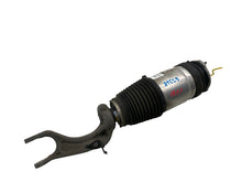 ⭕ 15-18 Model X MX Front Air Suspension Shock Spring Absorber AWD 1027361-00-G