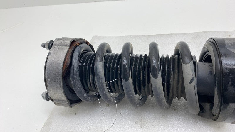 2011-2018 Porsche Cayenne Front Right Suspension Shock Strut Absorber RH OEM AWD