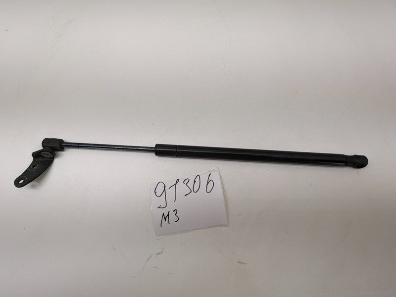 ⭕ 2012-2020 Tesla Model S Front left or Right Bonnet Hood Lift Gas Str