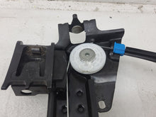⭕ 2012-2020 Tesla Model S Front Right Door Window Regulator & Motor 6006651-99-K