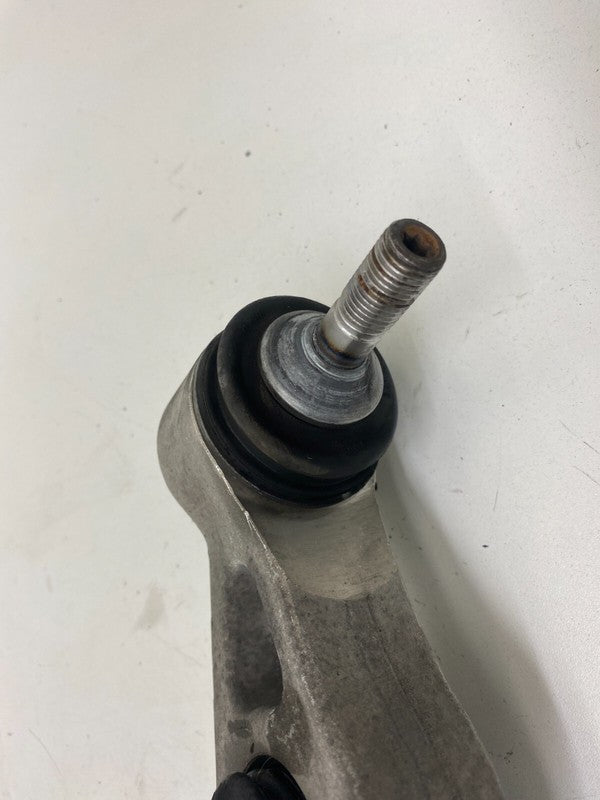 ⭕ 2012-2015 Tesla Model S Front Left or Right Lower Control Arm Rearwa