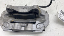 ⭕17-23 Model 3 M3 Front Driver Side Caliper Left w/ Brake Hose Line 1044621-00-E
