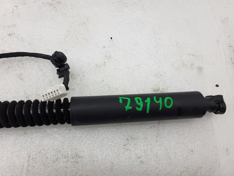 106344001C ⭕ 16-20 Model X MX Front Left/Rear Right Primary Falcon Door Strut 1063440-01-C