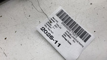 ⭕ 2017-2023 Tesla Model 3 Front Driver Seat Rail Track Section Left 1101683-00-G