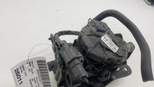 ⭕ 2012 2013 2014 2015 Tesla Model S Brake Servo Booster Vacuum Pump 6006359-00-A