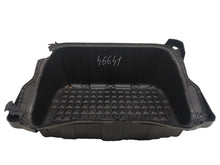 ⭕ 2020-2024 Tesla Model Y Rear Trunk Storage Tray Compartment Box Tub Assembly