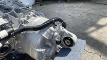 ⭕ 21-24 Tesla Model 3 Engine Motor Rear Drive Unit (High Current) 1120980-08-J