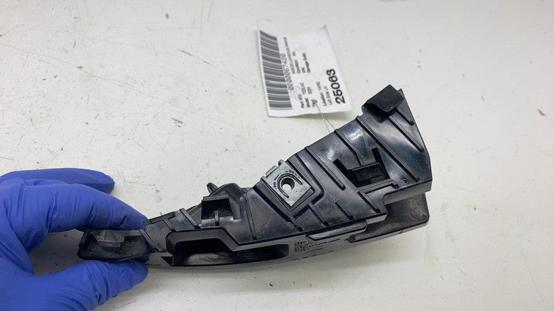 ⭕ 2024-2025 Model 3 Rear Left Taillight Tail Lamp Mount Bracket LH 175