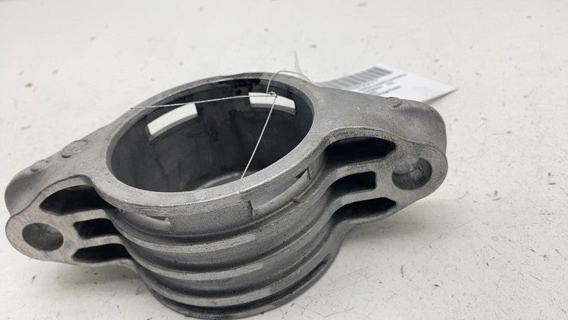 ⭕ 2025 Rivian R1S Engine Motor Mount Bracket Carrier Insert OEM