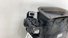 ⭕ 2017-2020 Model 3 Cooling Radiator w/ Fan Shroud & Grille Shutter 1103545-00-A