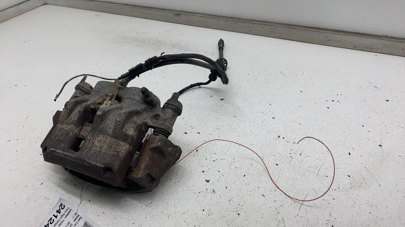 ⭕ 2014-2024 Ram ProMaster 2500 Front Passenger Caliper w/ Brake Hose Line Right