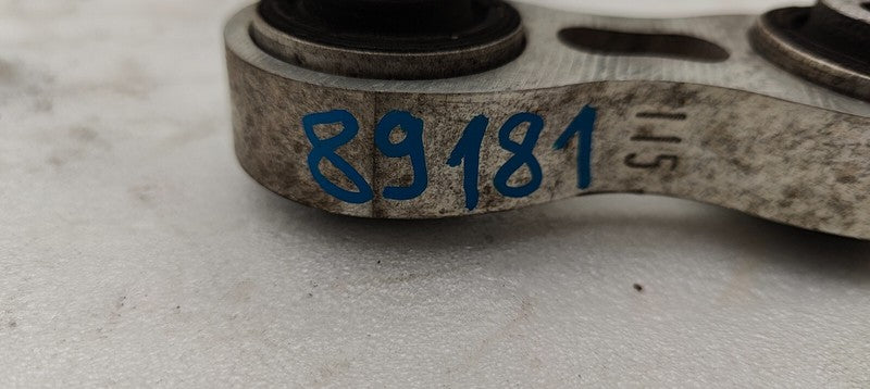 102142200B ⭕12-20 Model S Rear Left or Right Suspension Wishbone Integral Link 1021422-00-B