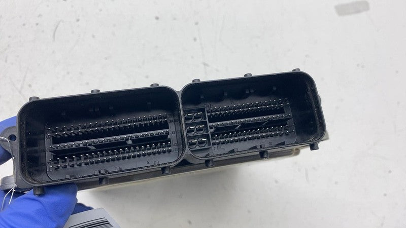 ⭕2014-2021 Maserati Ghibli ECM ECU Engine Computer Control Module Unit