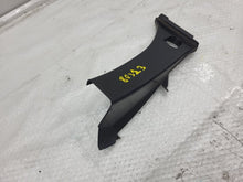⭕ 12-15 Model S Rear Passenger Side Trunk Liftgate Trim Cover Right 1006675-00-E