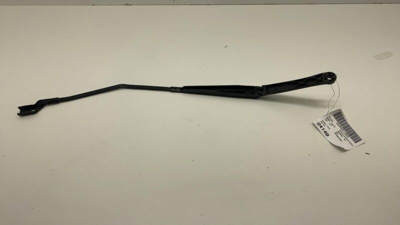 105339900A 2012-2020 Tesla Model S MS Front Passenger Side Windshield Wiper Arm Right Assy
