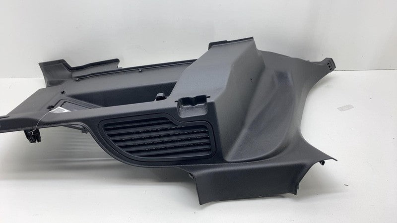 DM51R46808AJW 2013-2018 Ford C-Max Rear Passenger Side Inner Quarter Panel Trim Cover Right RH