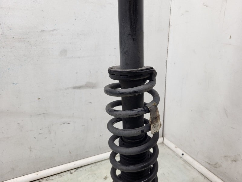 ⭕ 2012-2020 Tesla Model S MS Rear Right Shock Strut Absorber & Coil Spring Assy