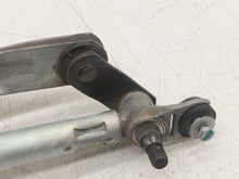 ⭕ 2012-2015 Tesla Model S MS Front Windshield Wiper Motor & Linkage 6005946-00-C