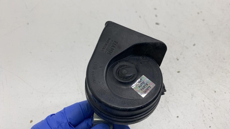 ⭕ 2014-2020 Maserati Ghibli FIAMM Low Pitch Tone Signal Sound Siren Ho