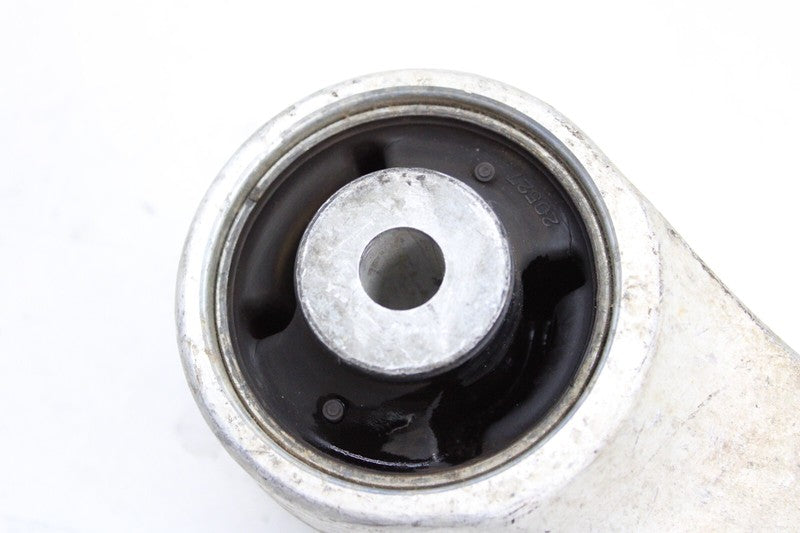 ⭕ 16-20 Model X MX Front Right Lower Control Arm Fore Link Rearward 10