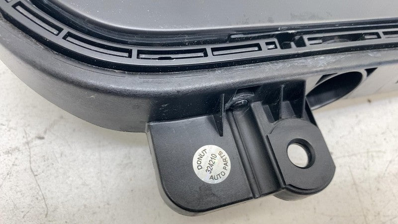 ⭕ 17-20 Model 3 M3 Front or Rear Outside Door Handle Right Exterior 10