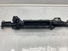 ⭕ 2021-2023 Tesla Model S MS Instrument Panel IP Aero Lens Assembly 1562948-97-C