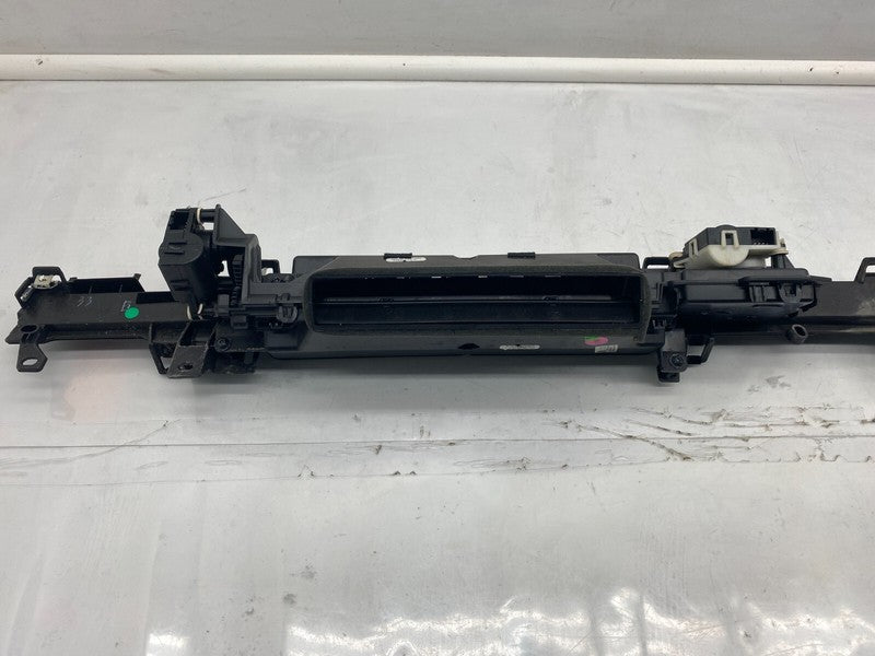 ⭕ 2021-2023 Tesla Model S MS Instrument Panel IP Aero Lens Assembly 15