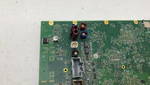 ⭕ 12-18 Tesla Model S MS Media Control Unit Tegra MCU-1 Motherboard 1055412-00-B