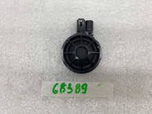 ⭕ 2012-2020 Tesla Model S X Audio System Speaker Tweeter 30MM Assy 1004833-00-A