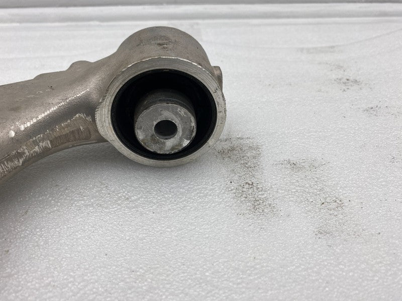 102141600A ⭕ 2012-2020 Tesla Model S Rear Suspension Lower Control Arm Right 1021416-00-A