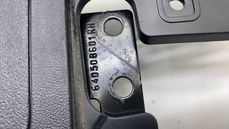 ⭕ 2017-2023 Tesla Model 3 Right Lower Knee Safety Airbag Module RH 107