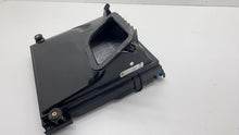 2021 2020 2023 2024 Tesla Model S MS Hepa Filter Cabin HVAC Assembly 175057580B