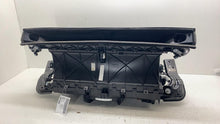 ⭕ 2022 Rivian EDV-700 Van Radiator Condenser & Cooling Fan Shroud Assembly