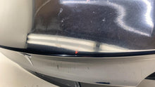 Trunk/decklid/hatch/tailgate TESLA MODEL 3 20