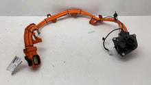 ⭕17-23 Model 3 High Voltage Inlet Charger Wiring Harness Cable Wire 1449495-10-E