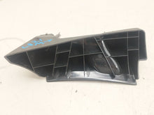 ⭕ 2020-2024 Tesla Model Y Driver Side Lower C-Pillar Bracket Support Left LH OEM