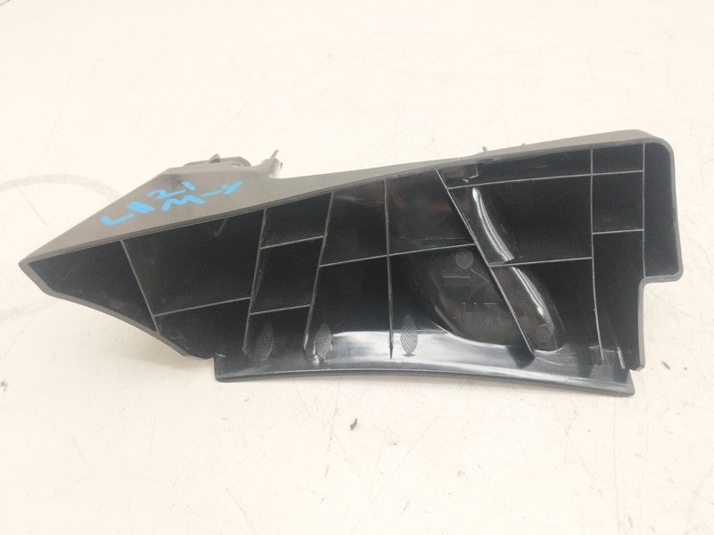 ⭕ 2020-2024 Tesla Model Y Driver Side Lower C-Pillar Bracket Support L