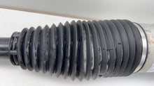⭕ 12-15 Model S Rear Left Air Suspension Spring Module Absorber 6006352-00-C