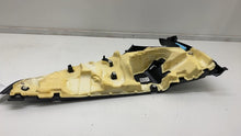 ⭕ 2020-2024 Tesla Model Y Rear Right Side C-Pillar Upper Trim Cover 1494609-00-G