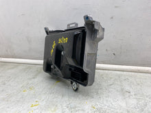 ⭕ 2020-2024 Model Y Front Vehicle Controller Module & Cover Shield 1497319-00-E