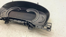 ⭕ 2017-2020 BMW 540i Digital Instrument Cluster Display Speedometer OEM 8782664